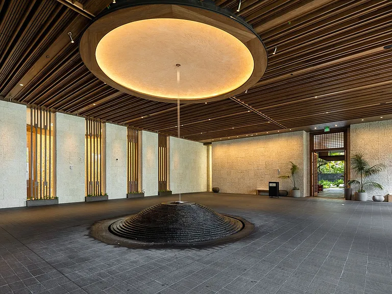1100 Ala Moana Blvd #3208 — Photo 23