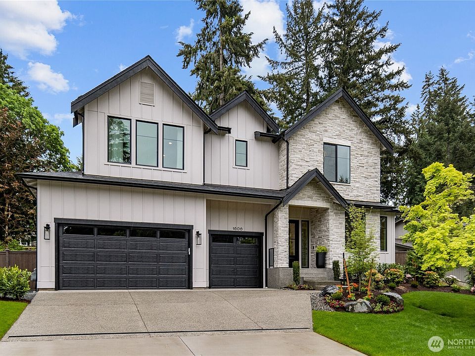 1st image of 1606 146th Avenue SE
