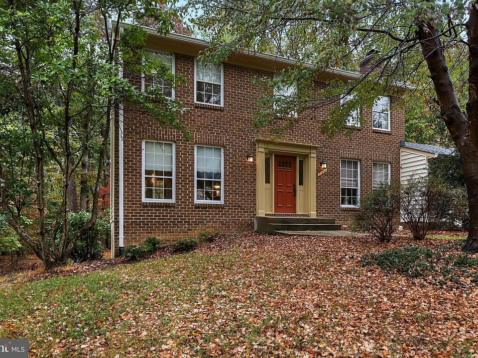 1st image of 11934 Cotton Mill Dr