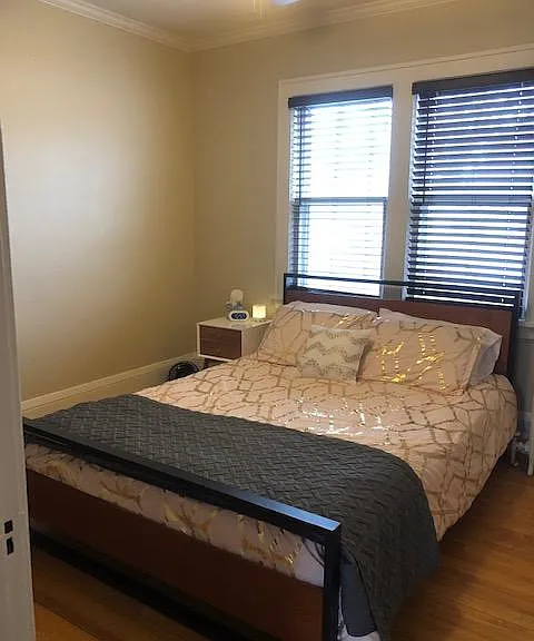 922 Smith Ave S — Photo 12