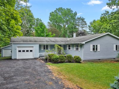 239 Pennsylvania Ave, Trumansburg, NY, 14886