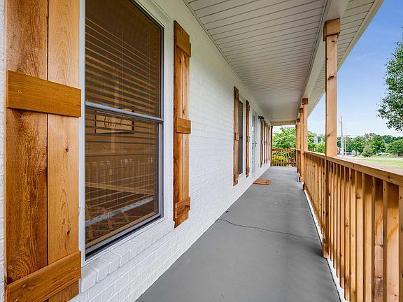 5th image of 106 Epps Wood Ct S