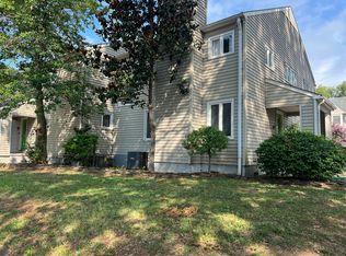 615 N Pine St, Charlotte, NC 28202