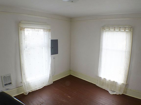 5th image of 334 17th Ave #B