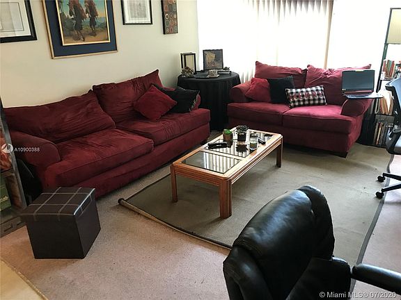 2nd image of 1551 NE Miami Gardens Dr APT 123