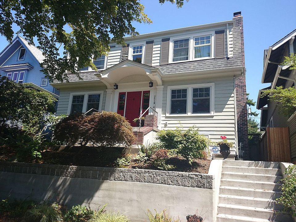 2nd image of 2518 10th Ave W