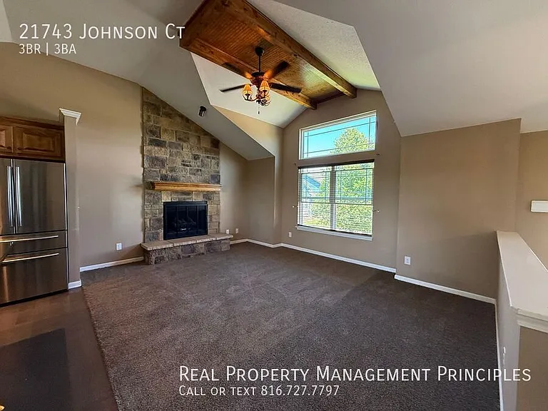 21743 Johnson Ct — Photo 3