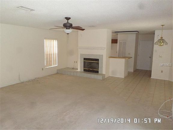 5th image of 9521 Pebble Glen Ave