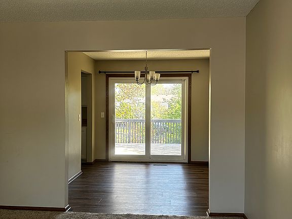 4th image of 8224 Kentucky Ave N