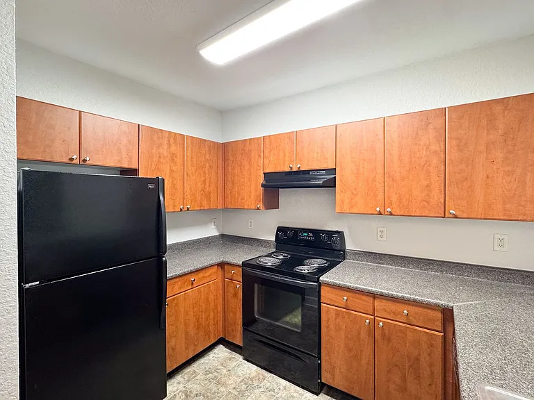 202 E South St #3044 — Photo 3