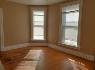 117 N School St APT 4, Carthage, NY 13619