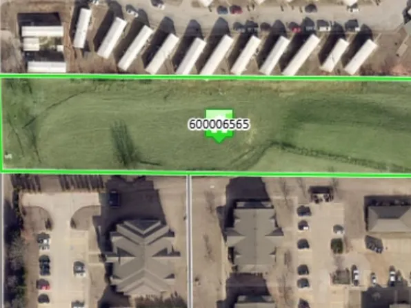 4703 N Washington Rd, Stillwater, OK 74075