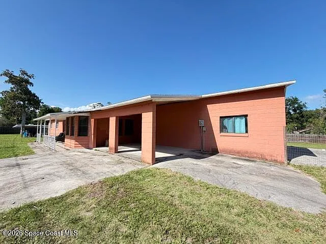 5963 Lord St — Photo 19