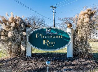 1406 Bradley Dr #K-111, Carlisle, PA 17013