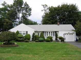 121 Clifford St, South Plainfield, NJ 07080