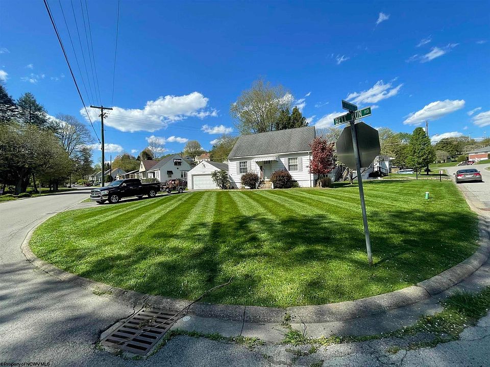 1st image of 100 Bell Run Rd