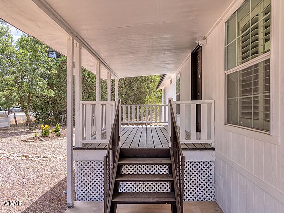 5th image of 2732 Green Pine Ln