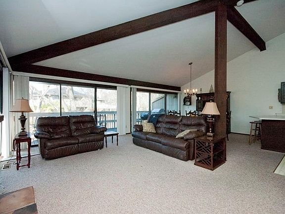 3rd image of 603 Knollwood Cir #5020A