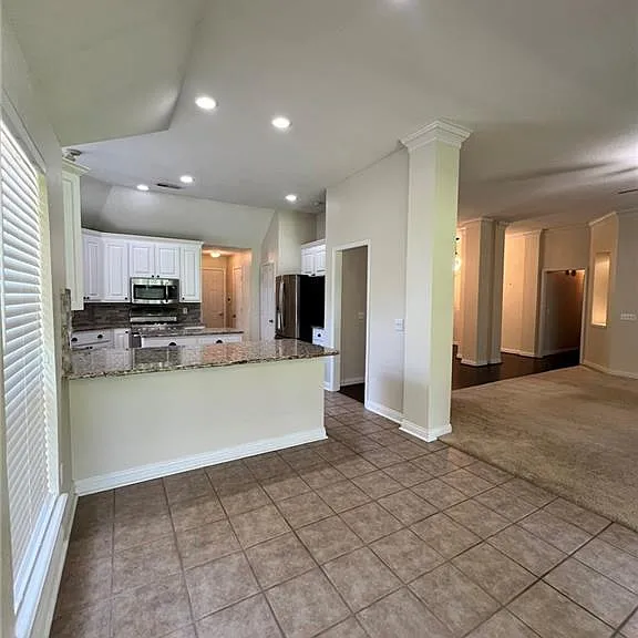 5408 W Redbud St — Photo 13