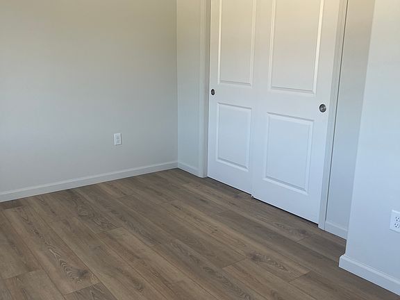 4th image of 177 Berryman Way #A