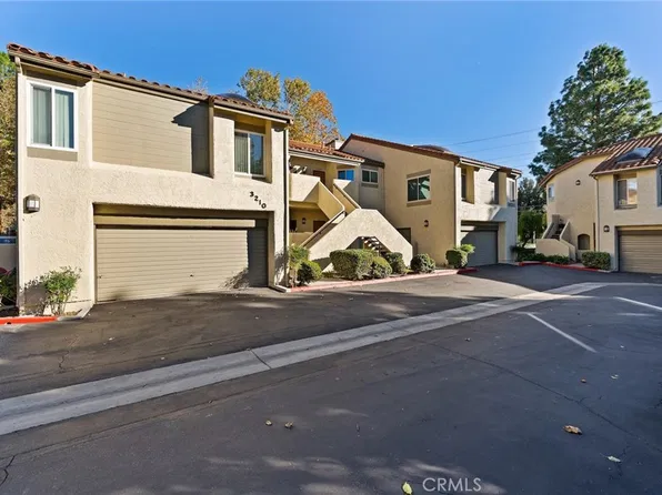 3210 Darby St Unit 102, Simi Valley, CA 93063