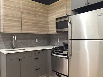 Rented by Sher Management