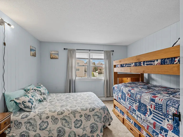 17 Clifford Dr — Photo 19