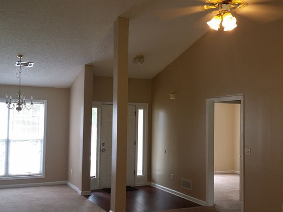 4th image of 920 Peter Josiah Ct