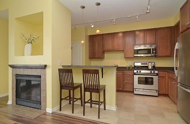1st image of 500 E Grant St APT 2705