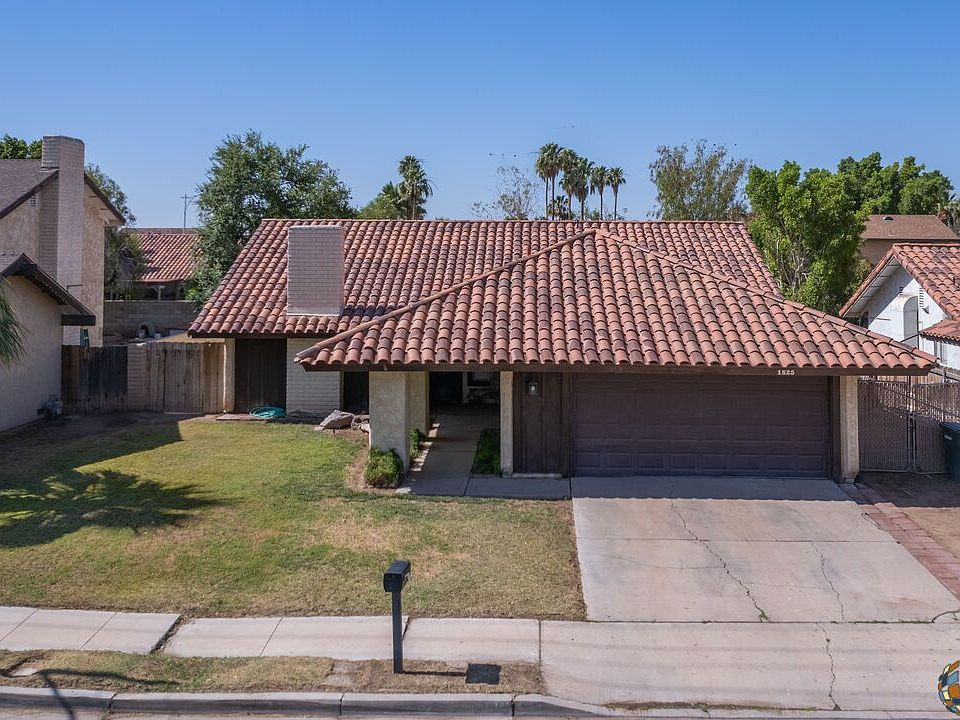 1825 Ross Ave El Centro CA 92243 Zillow