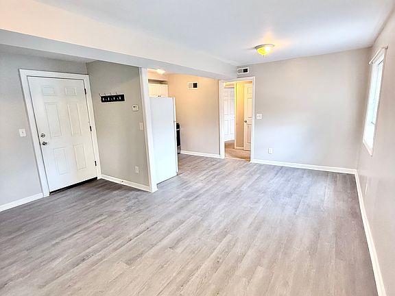 4th image of 6110 Webbland Pl #4