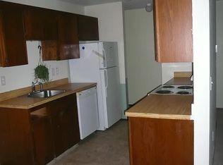 10014 Greenwood Ave N #203A, Seattle, WA 98133