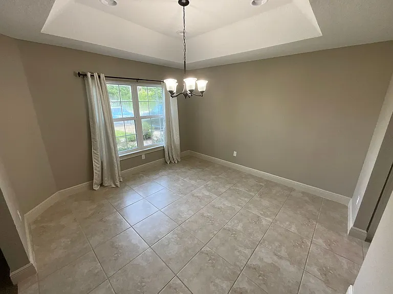 455 Marion Oaks Ln — Photo 5