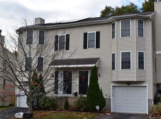 39 Nutmeg Dr, Worcester, MA 01603