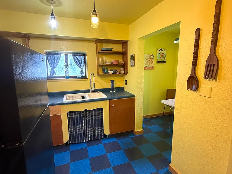 5050 NE Grand Ave #1 — Photo 16