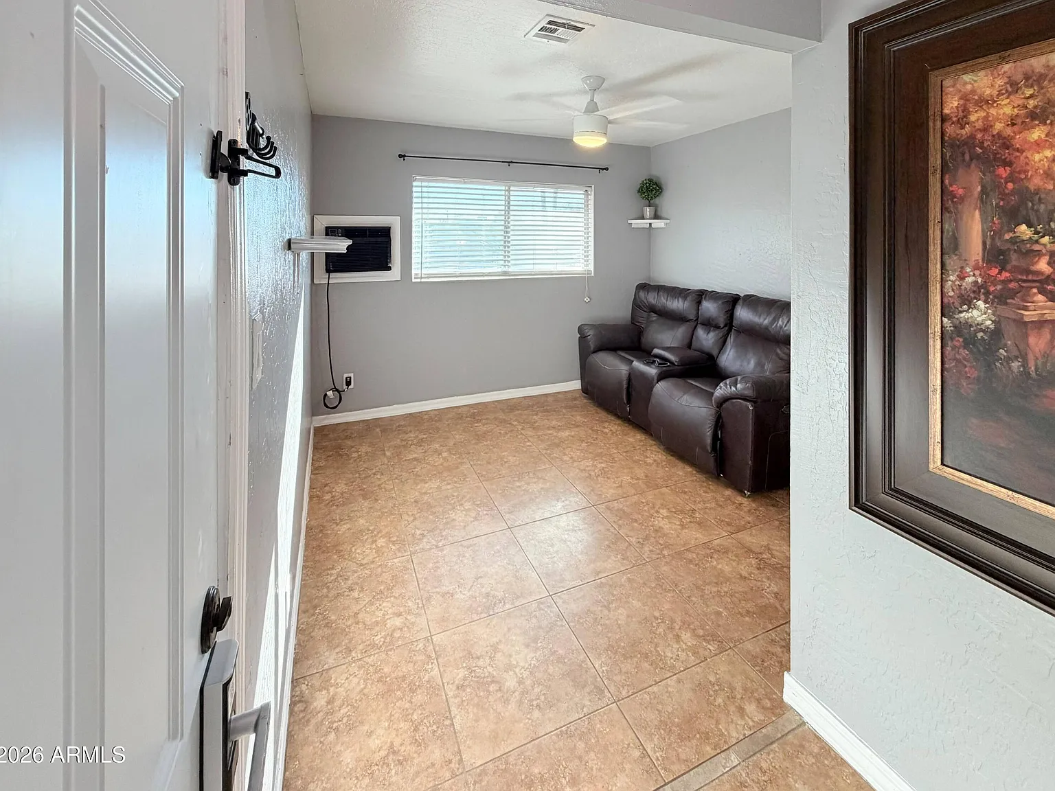 1 bed, 380 sqft, $1,250 — Photo 3