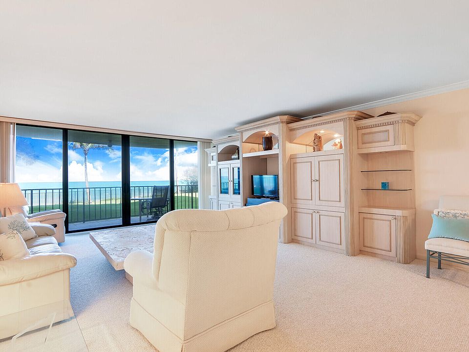 100 Beach Rd Jupiter FL Zillow