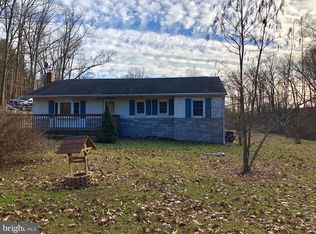 6202 Boyertown Pike, Douglassville, PA 19518
