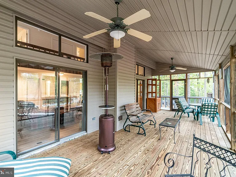 7411 Marye Rd — Photo 4