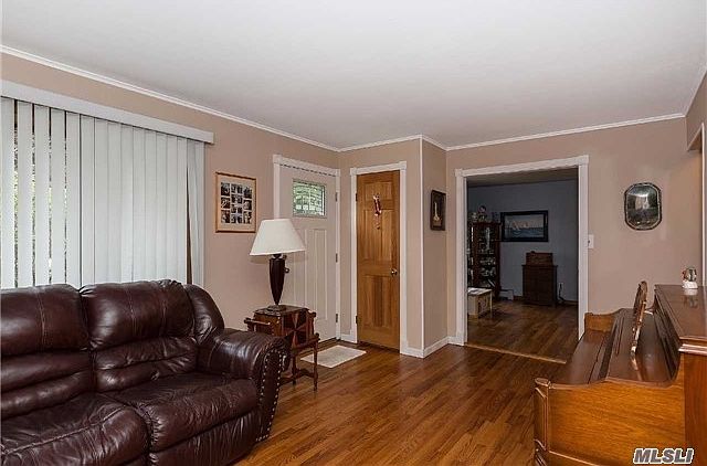 1st image of 380 1st Ave