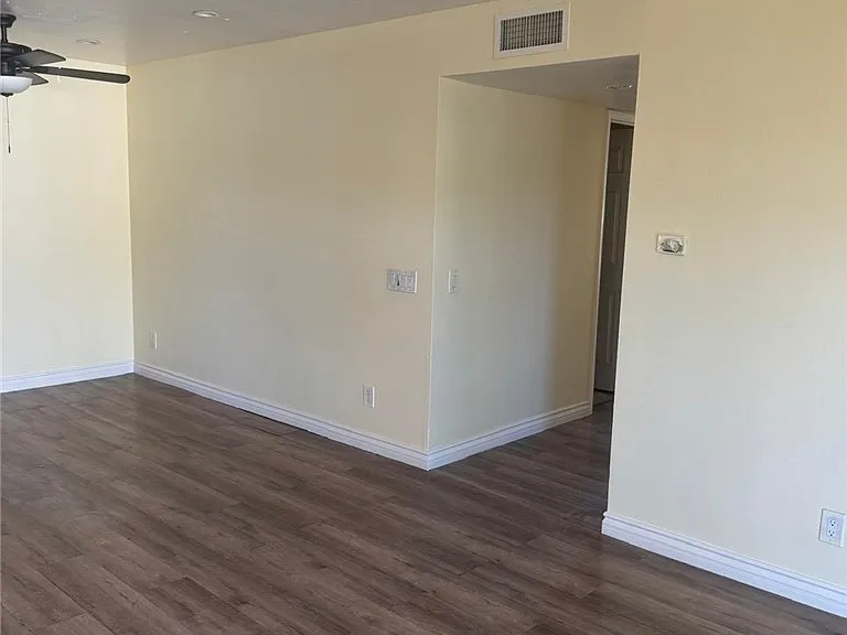 23276 Orange Ave #4 — Photo 7