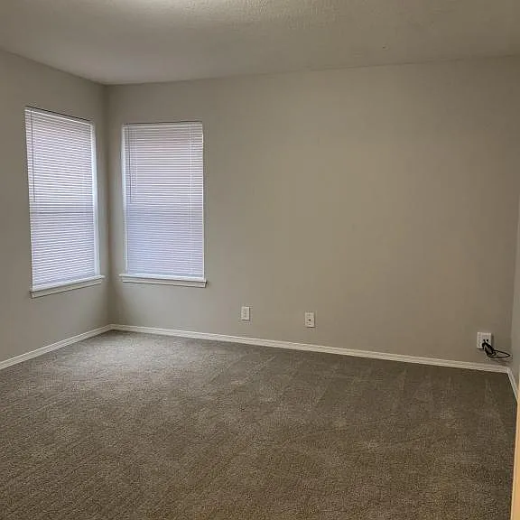 2103 S Missouri Pl — Photo 7