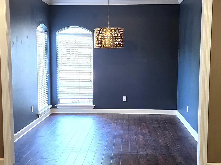 124 Cowles Creek Rd — Photo 13
