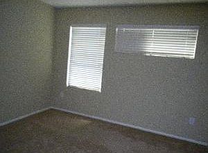 3rd image of 11640 N 51st Ave APT 220