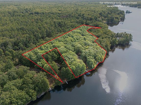 5th image of 0 Forest Road