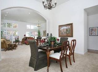 19 Sappington Villa Ct, Saint Louis, MO