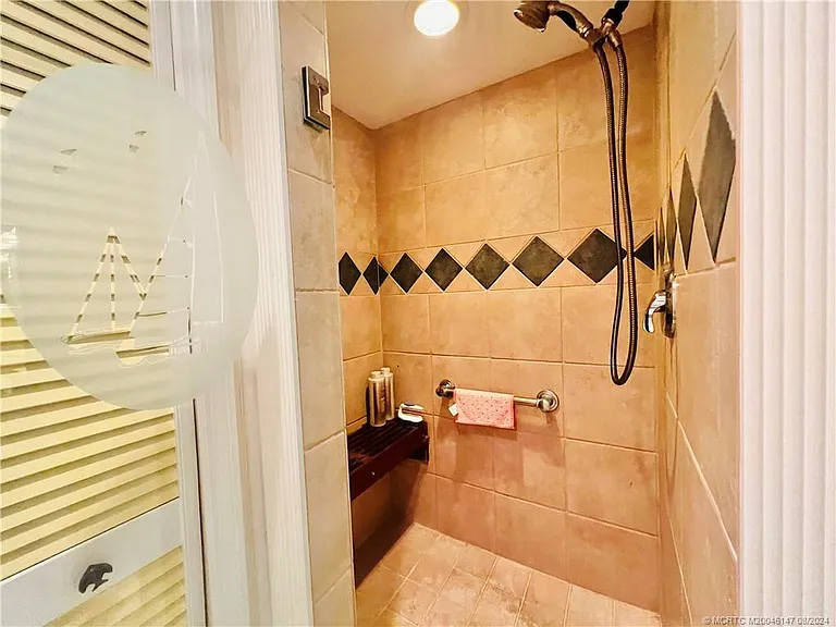 10044 S Ocean Dr #102 — Photo 71