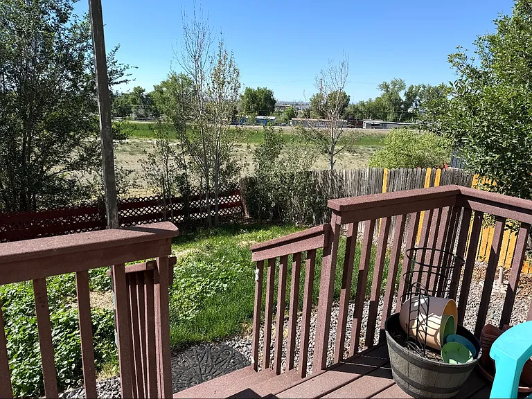 7876 Humboldt Cir — Photo 10