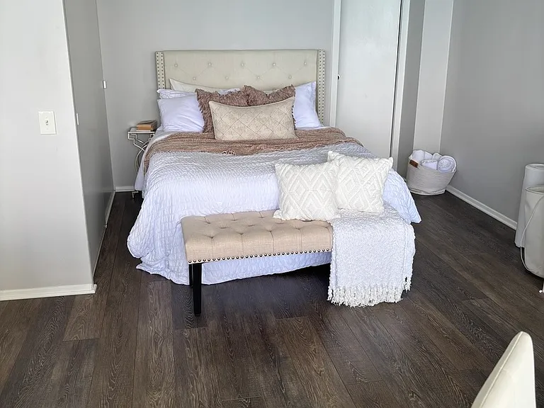 900 N Lake Shore Dr #2111 — Photo 7