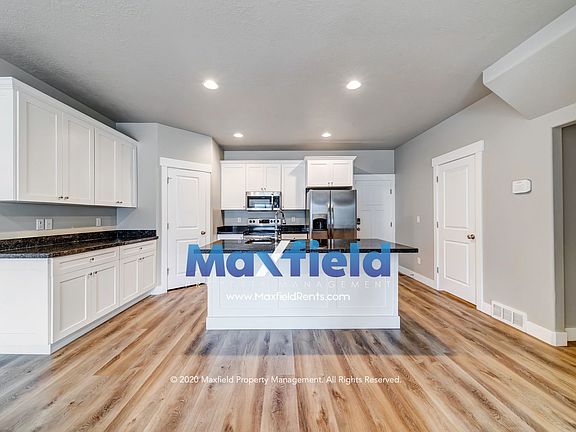 5th image of 4407 W Glendon Dr